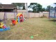 22 Malachite Road, Eagle Vale NSW 2558