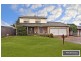 10 Liberator Street, Raby NSW 2566