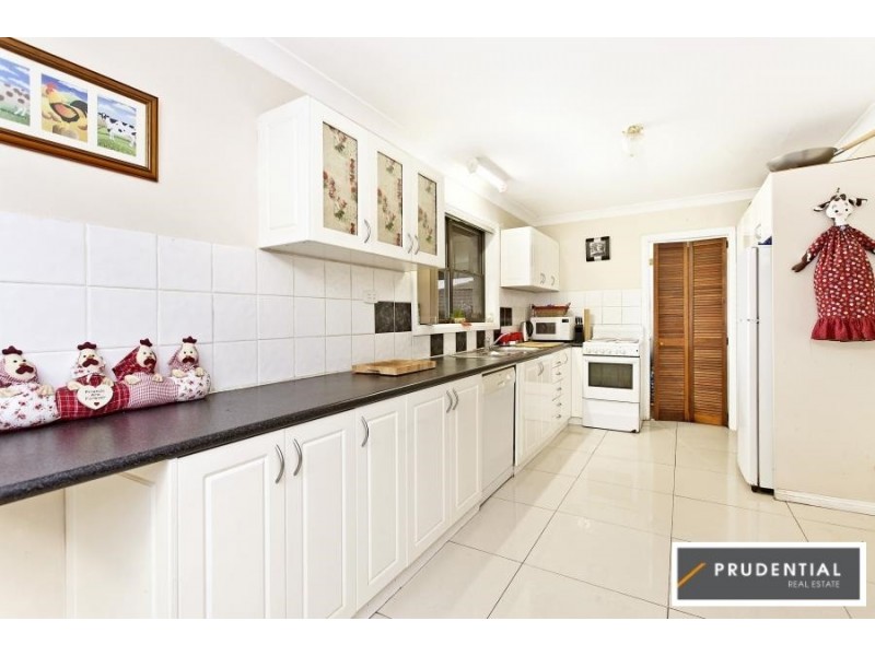 10 Liberator Street, Raby NSW 2566