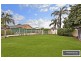 10 Liberator Street, Raby NSW 2566