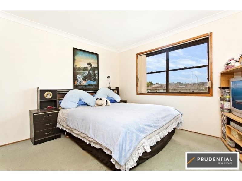 10 Liberator Street, Raby NSW 2566
