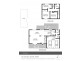 10 Liberator Street, Raby NSW 2566 Floorplan
