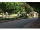 74 Governors Way, Macquarie Links NSW 2565