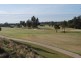 74 Governors Way, Macquarie Links NSW 2565