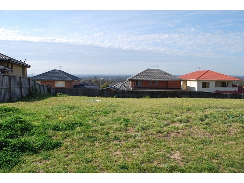 74 Governors Way, Macquarie Links NSW 2565