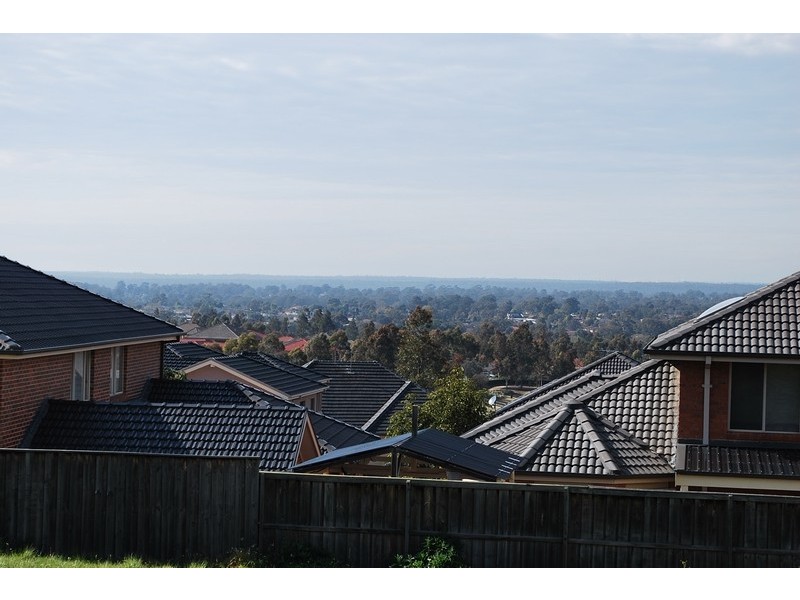 74 Governors Way, Macquarie Links NSW 2565