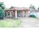 Eagle Vale NSW 2558