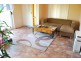 Eagle Vale NSW 2558