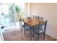 Eagle Vale NSW 2558