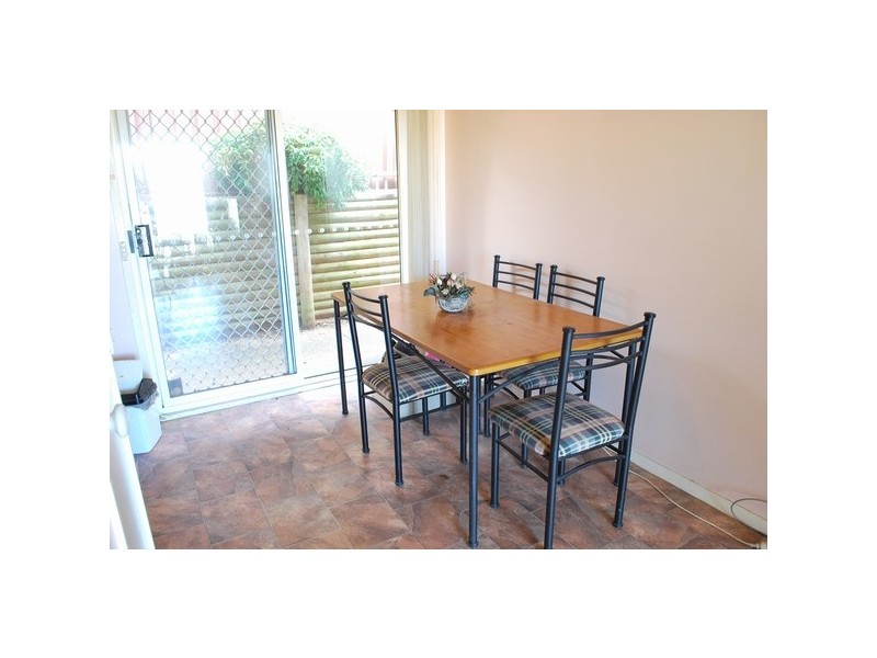 Eagle Vale NSW 2558