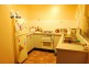 Eagle Vale NSW 2558