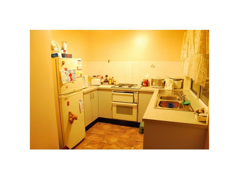 Eagle Vale NSW 2558
