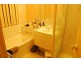 Eagle Vale NSW 2558