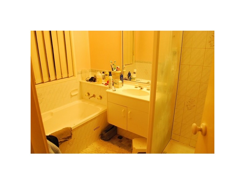 Eagle Vale NSW 2558