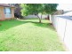 Eagle Vale NSW 2558
