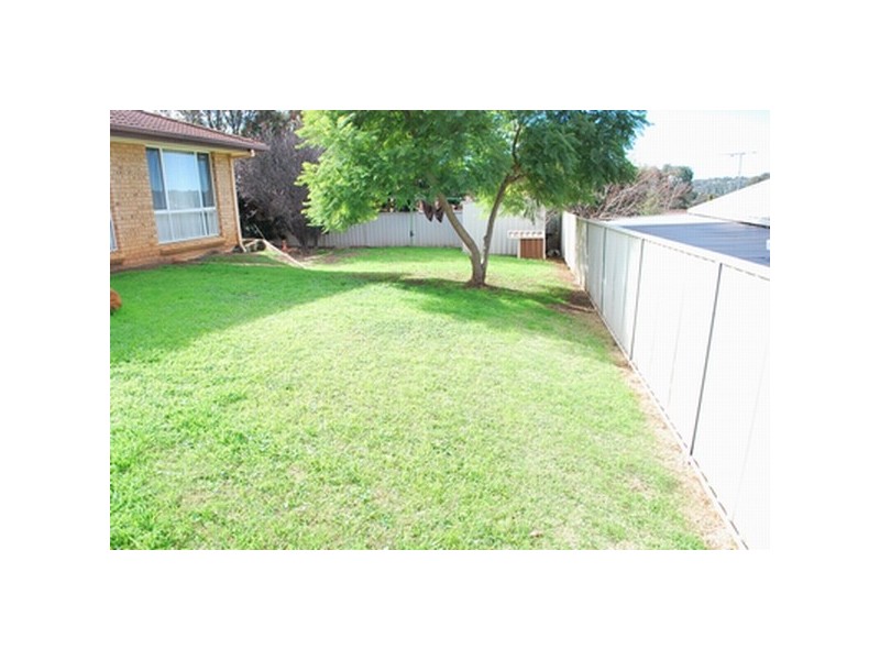 Eagle Vale NSW 2558
