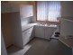 Minto NSW 2566