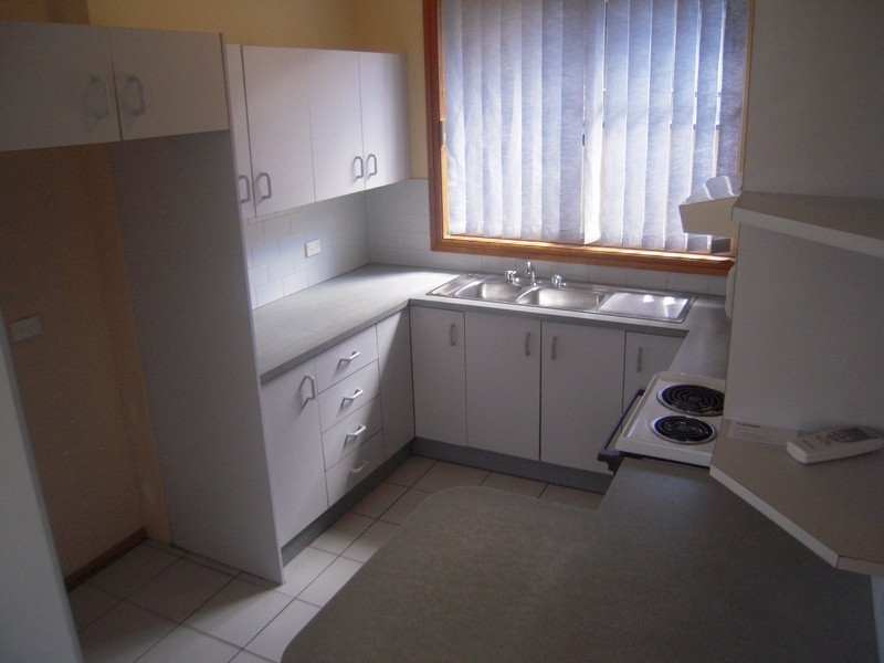 Minto NSW 2566