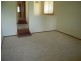 Minto NSW 2566