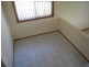 Minto NSW 2566