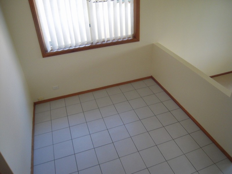 Minto NSW 2566