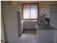Minto NSW 2566