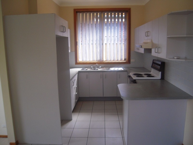 Minto NSW 2566