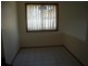 Minto NSW 2566