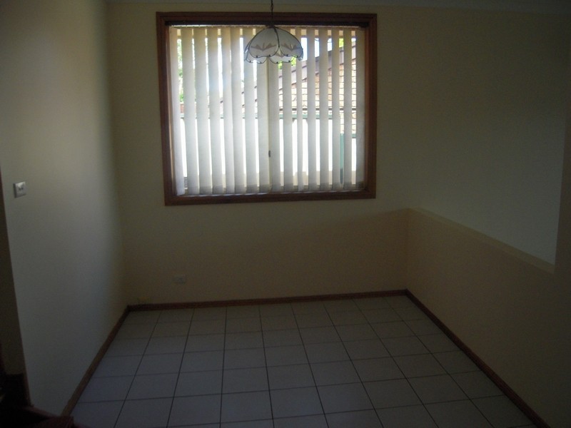 Minto NSW 2566