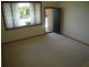 Minto NSW 2566