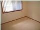 Minto NSW 2566