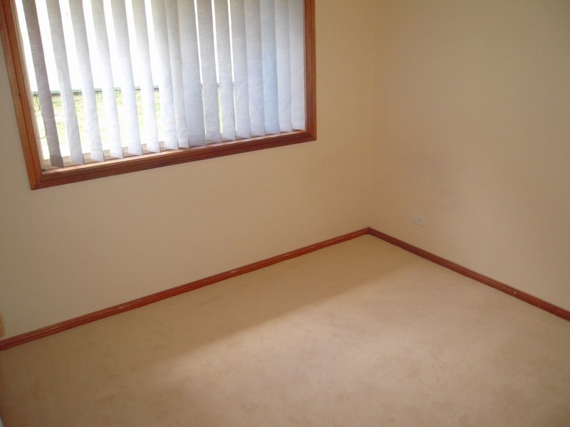 Minto NSW 2566