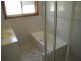 Minto NSW 2566