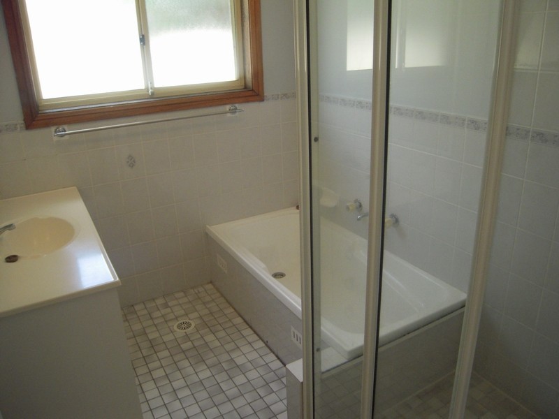 Minto NSW 2566