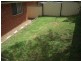 Minto NSW 2566
