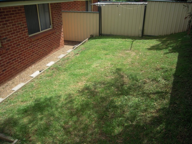 Minto NSW 2566