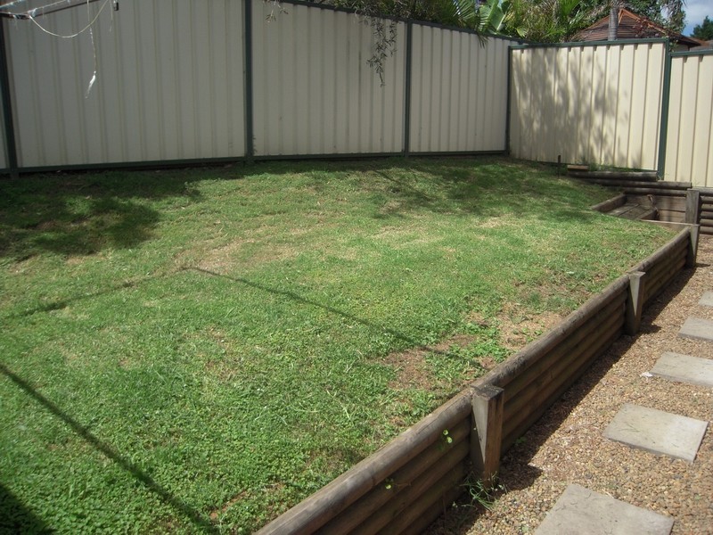 Minto NSW 2566