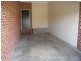 Minto NSW 2566