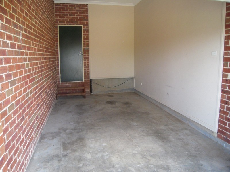 Minto NSW 2566