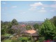 Minto NSW 2566
