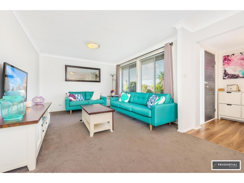 110 Gould Road, Eagle Vale NSW 2558