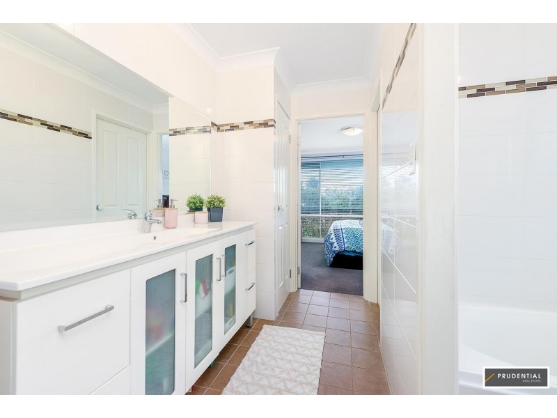 110 Gould Road, Eagle Vale NSW 2558