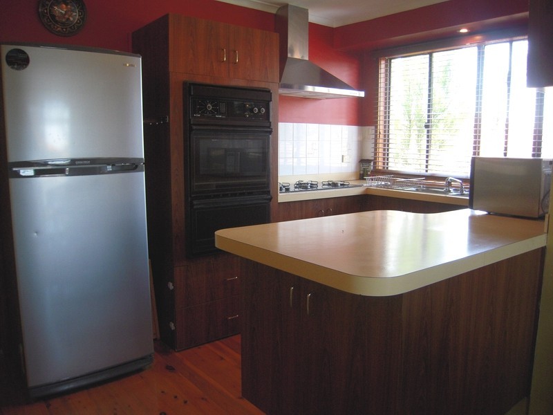 3 Prospero Close, Rosemeadow NSW 2560