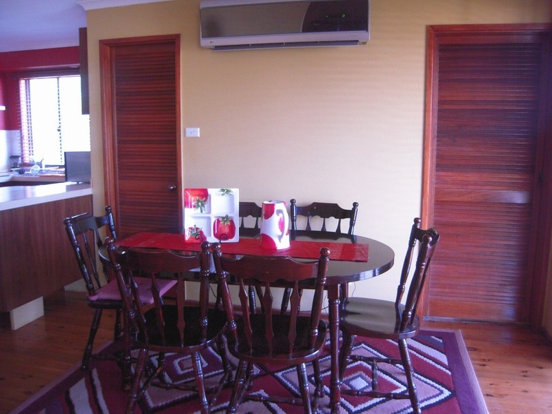 3 Prospero Close, Rosemeadow NSW 2560