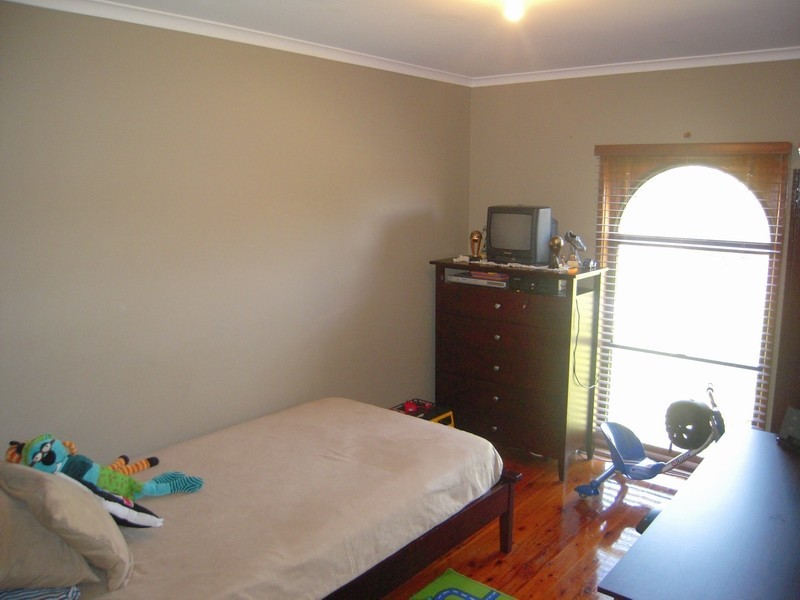 3 Prospero Close, Rosemeadow NSW 2560