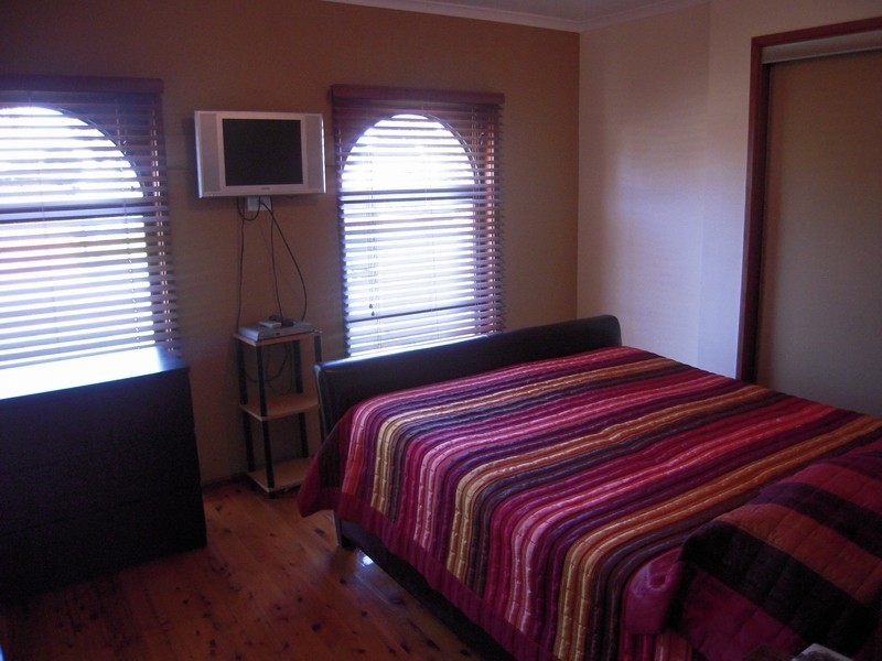 3 Prospero Close, Rosemeadow NSW 2560