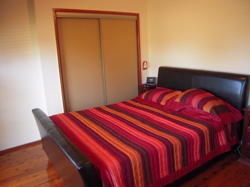 3 Prospero Close, Rosemeadow NSW 2560