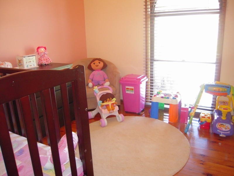 3 Prospero Close, Rosemeadow NSW 2560