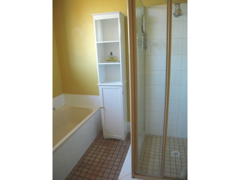 3 Prospero Close, Rosemeadow NSW 2560