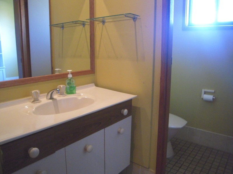 3 Prospero Close, Rosemeadow NSW 2560